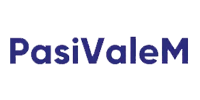 PASIVALEM